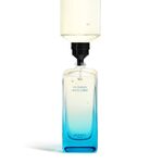 100 ML Hermès UN JARDIN Eau de Toilette  4 of 6 Eau de Toilette