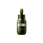 30 ML LA MER The Concentrate Gesichtsserum 1 of 1 Gesichtsserum