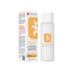 30 ML Erborian Triple Care BB Milk BB Creme 4 of 4 BB Creme