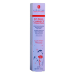 45 ML Erborian CC ERBORIAN CC Dull Correct  2 of 2 CC Dull Correct