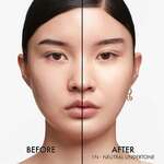 Dior DIORSKIN FOREVER SKIN GLOW Glow Foundation 3 of 3 Glow Foundation