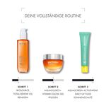 50 ML Biotherm AQUASOURCE VITAMIN GLOW GEL Gesichtscreme 6 of 6 Gesichtscreme