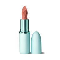  MAC MACXIMAL LIPSTICK Satin Lipstick  1 of 2 