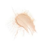 CHANEL POUDRE UNIVERSELLE LIBRE Puder 2 of 7 Puder