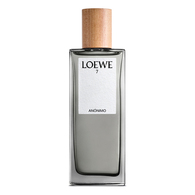 50 ML LOEWE LOEWE 7 Eau de Parfum  1 of 2 