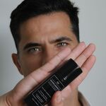 50 ML Skinuance MEN CARE Anti-Aging Gesichtspflege für Männer 4 of 8 Anti-Aging Gesichtspflege für Männer