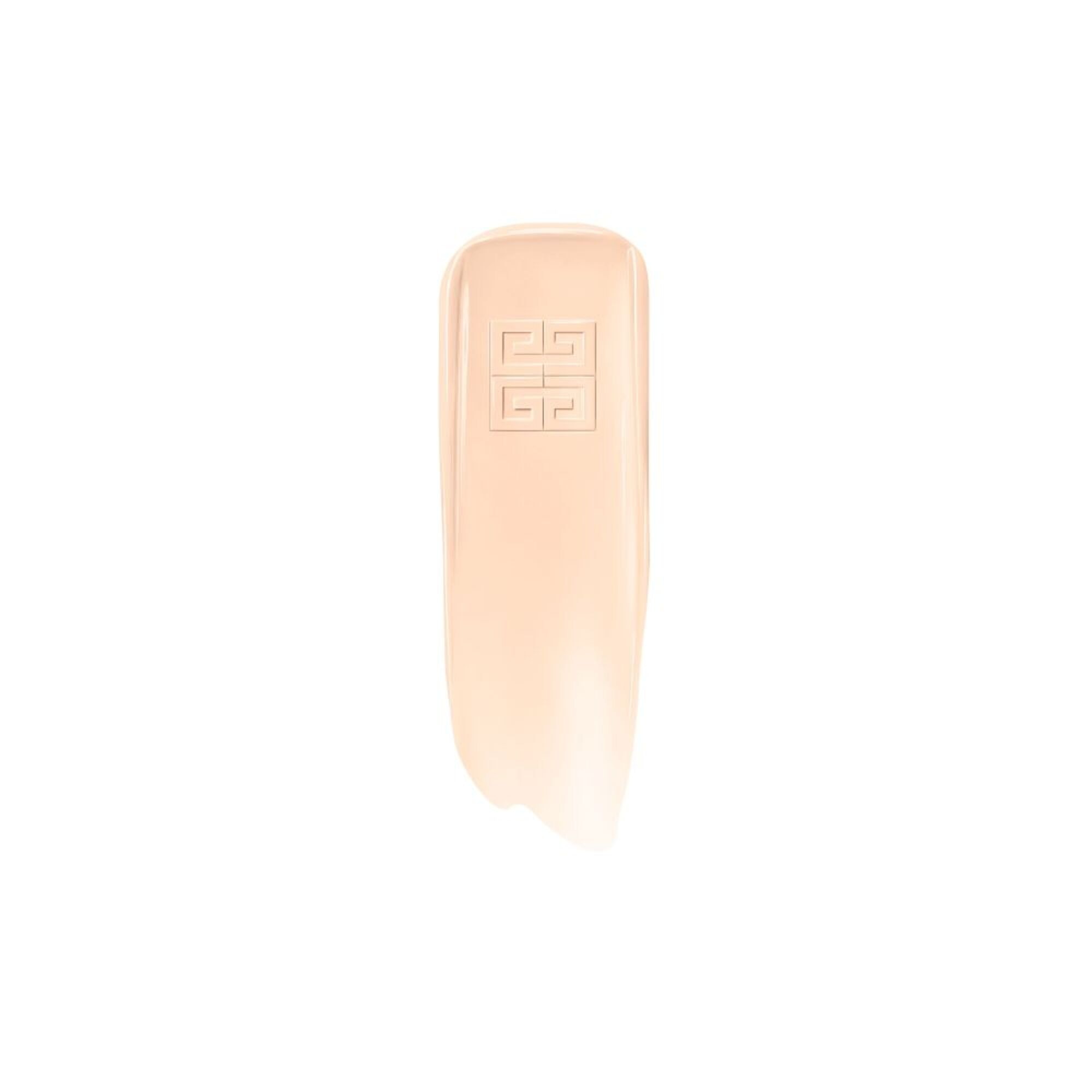 SERUM-FOUNDATION