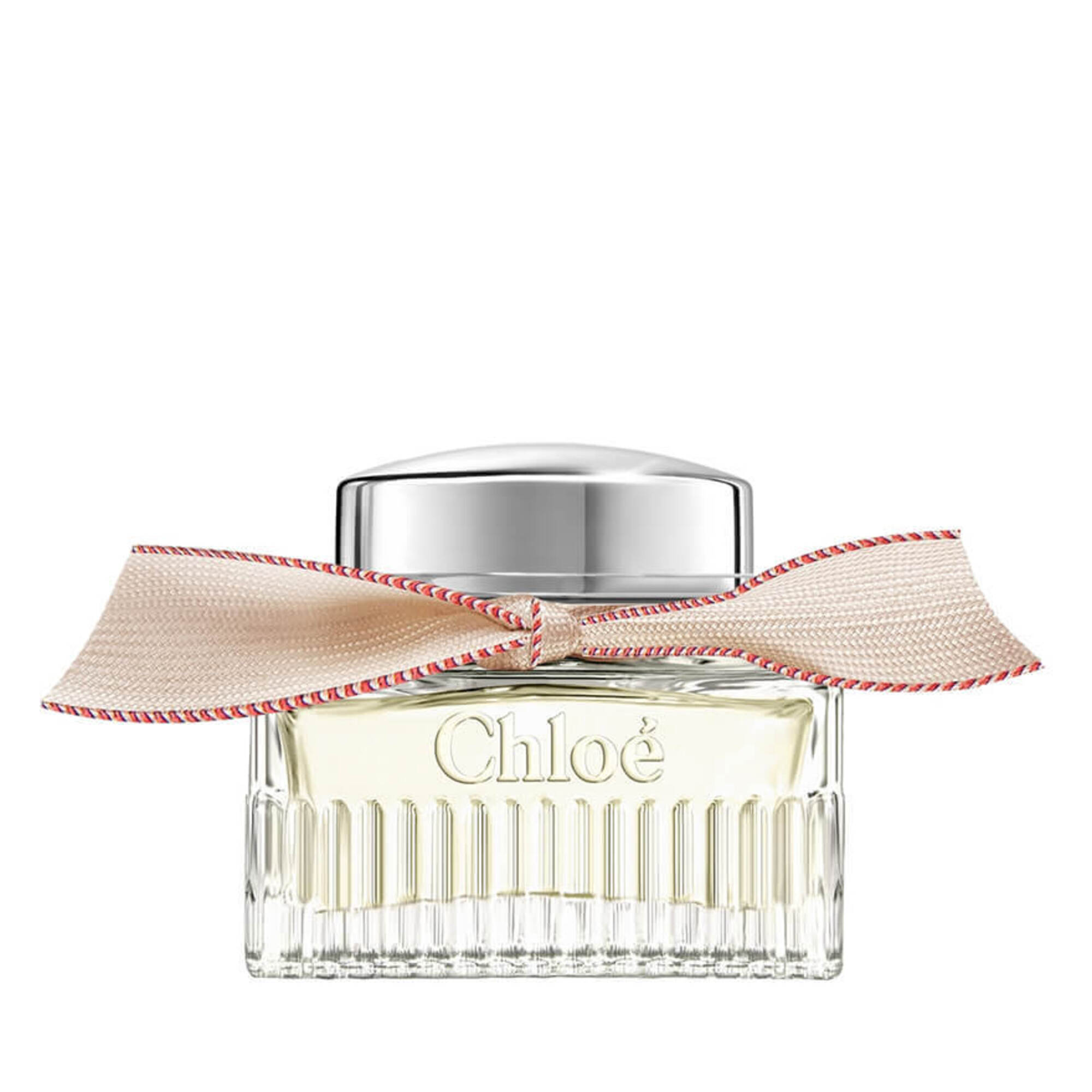 30 ML Chloé CHLOÉ SIGNATURE LUMINEUSE Eau de Parfum 1 of 2