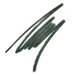  Lancôme Makeup LE STYLO LÔ EYEL. 06 IVY LE  3 of 3 LÔ EYEL. 06 IVY LE