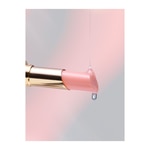 3 G Sisley PHYTO LEVRES Lippenbalsam 4 of 9 Lippenbalsam