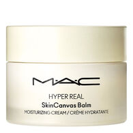 50 ML MAC HYPER REAL SKINCARE Moisturizing Cream  1 of 2 