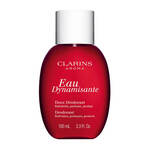 100 ML Clarins Erfrischt, duftet zart, schützt Deodorant  1 of 3 Deodorant