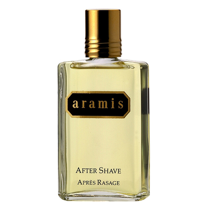 120 ML Aramis ARAMIS CLASSIC Aftershave  1 of 1 