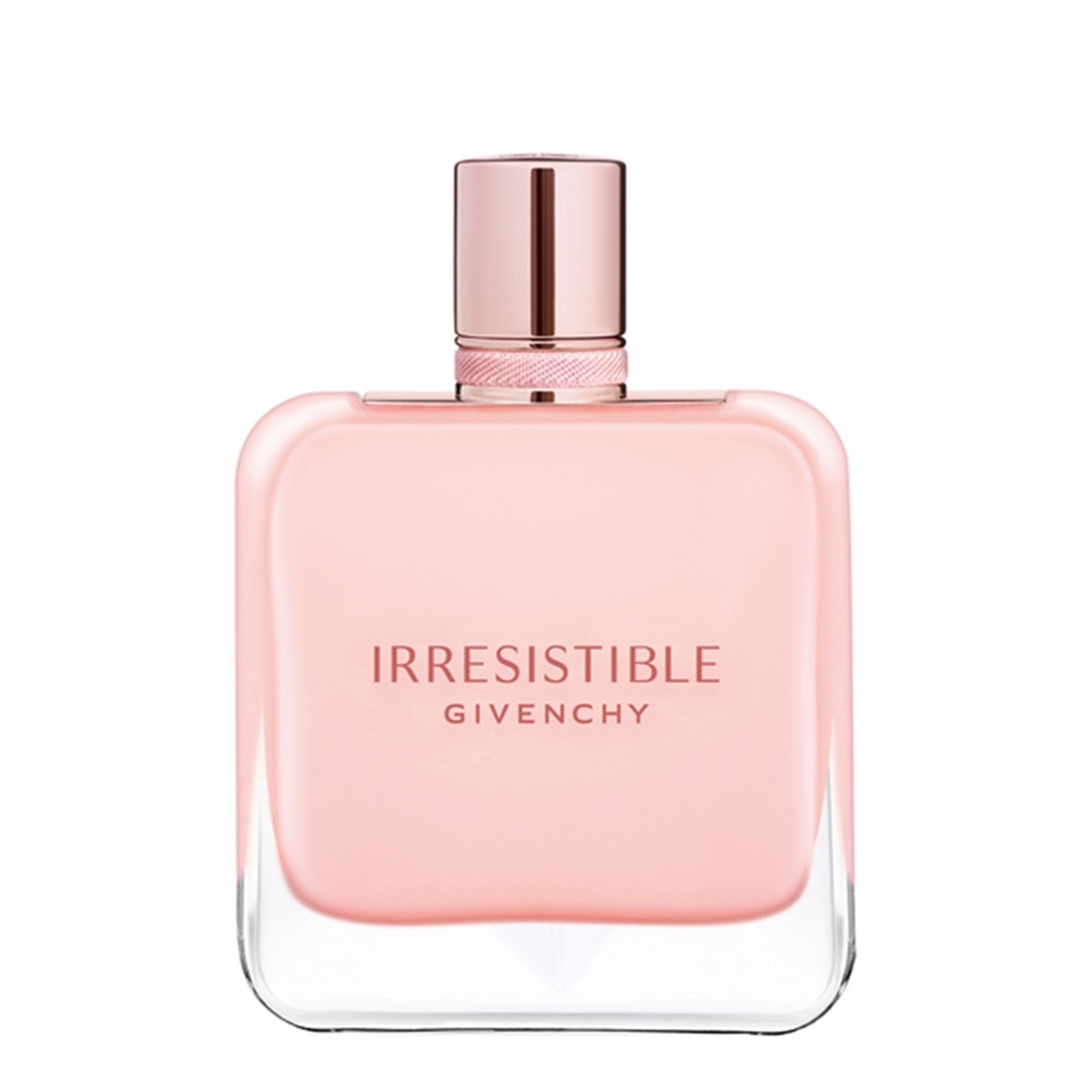 35 ML GIVENCHY IRRESISTIBLE ROSE VELVET Eau de Parfum 1 of 4 Eau de Parfum