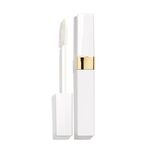 6 G CHANEL LA BASE MASCARA Mascara 1 of 2 Mascara