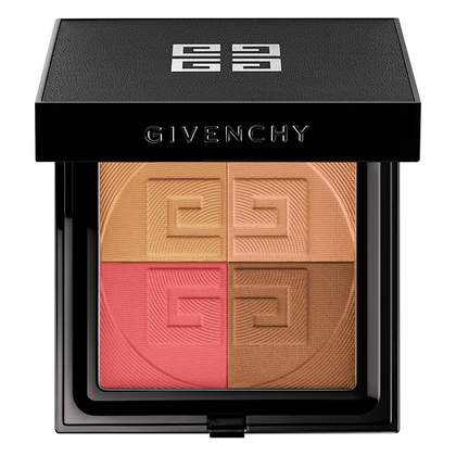  GIVENCHY PRISME LIBRE COMPACT Puder  1 of 3 