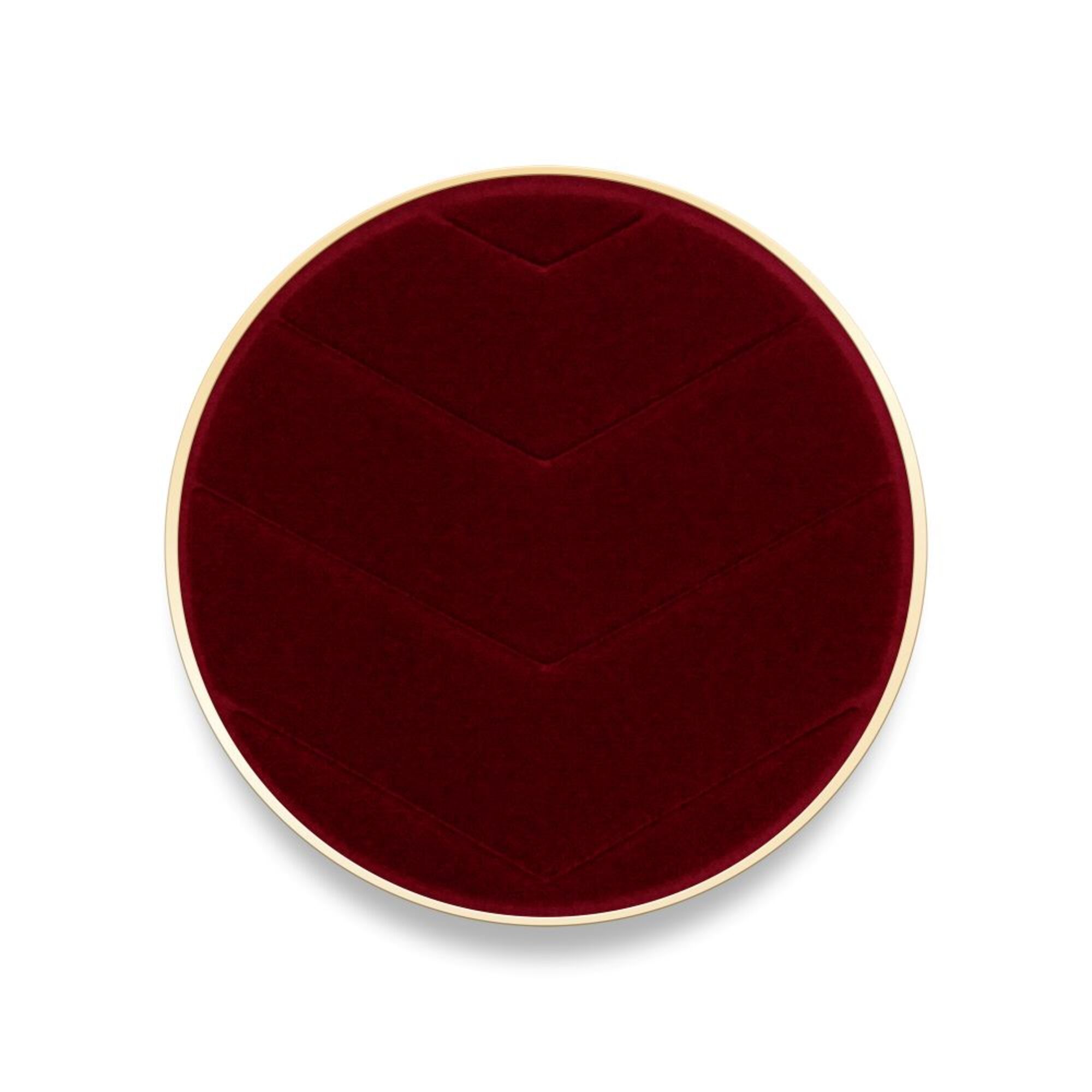 Die Puderdose für Strahlende Haut