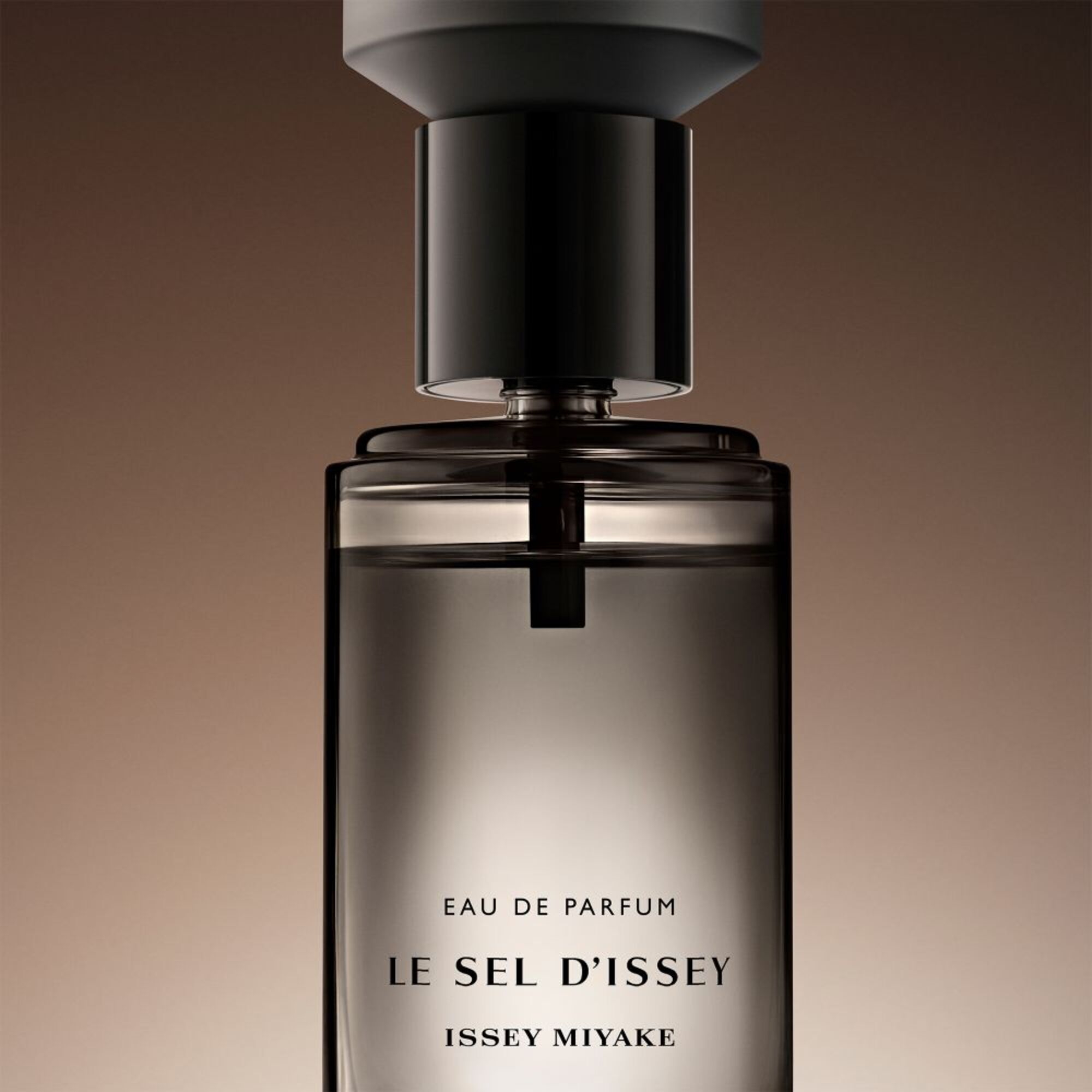 Eau de Parfum
