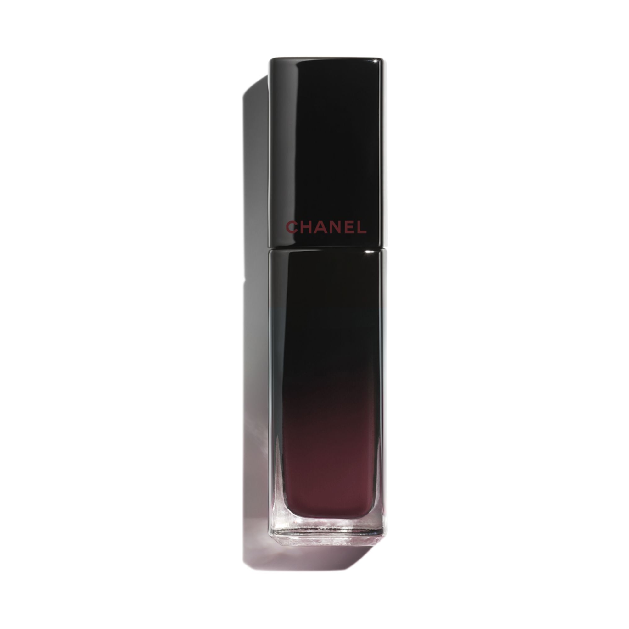 5,5 ML CHANEL ROUGE ALLURE LAQUE CC LIP167 RN LQ 