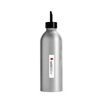 200 ML Kenzo FLOWER BY KENZO Refill 1 of 2 Refill
