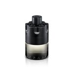 100 ML Azzaro THE MOST WANTED INTENSE The Most Wanted Eau de Toilette Intense 100ml  1 of 2 The Most Wanted Eau de Toilette Intense 100ml