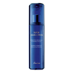 150 ML Guerlain SUPER AQUA Lotion  1 of 3 Lotion