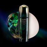 170 ML Shiseido FUTURE SOLUTION LX Future Solution LX Concentrated Brightening Softener REFILL 170ml  3 of 7 Future Solution LX Concentrated Brightening Softener REFILL 170ml