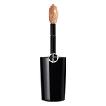  Armani Luminous Silk Multi-Purpose Glow Concealer Concealer  2 of 2 Concealer