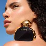 30 ML Rabanne OLYMPÉA Parfum  5 of 10 Parfum