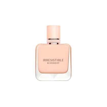 35 ML GIVENCHY IRRESISTIBLE NUDE VELVET Eau de Parfum  1 of 4 