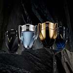 100 ML Rabanne INVICTUS Invictus Eau de Toilette 6 of 11 Invictus Eau de Toilette