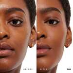 Yves Saint Laurent ALL HOURS GLOW FOUNDATION All Hour Glow Foundation 2 of 8 All Hour Glow Foundation