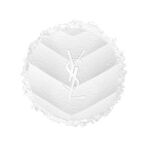  Yves Saint Laurent ALL HOURS LOOSE POWDER Puder (lose)  2 of 8 Puder (lose)