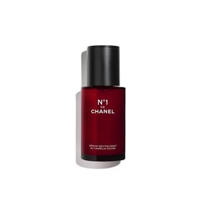 30 ML CHANEL N°1 DE CHANEL Revitalisierendes Serum gegen Hautalterung  1 of 1 Revitalisierendes Serum gegen Hautalterung