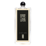 50 ML Serge Lutens UN BOIS VANILLE LUTENS S.EDP VANILLE UN BOIS  1 of 2 LUTENS S.EDP VANILLE UN BOIS