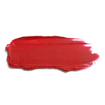  Sisley LE PHYTO-ROUGE Lang haftender pflegender Lippenstift  2 of 4 Lang haftender pflegender Lippenstift