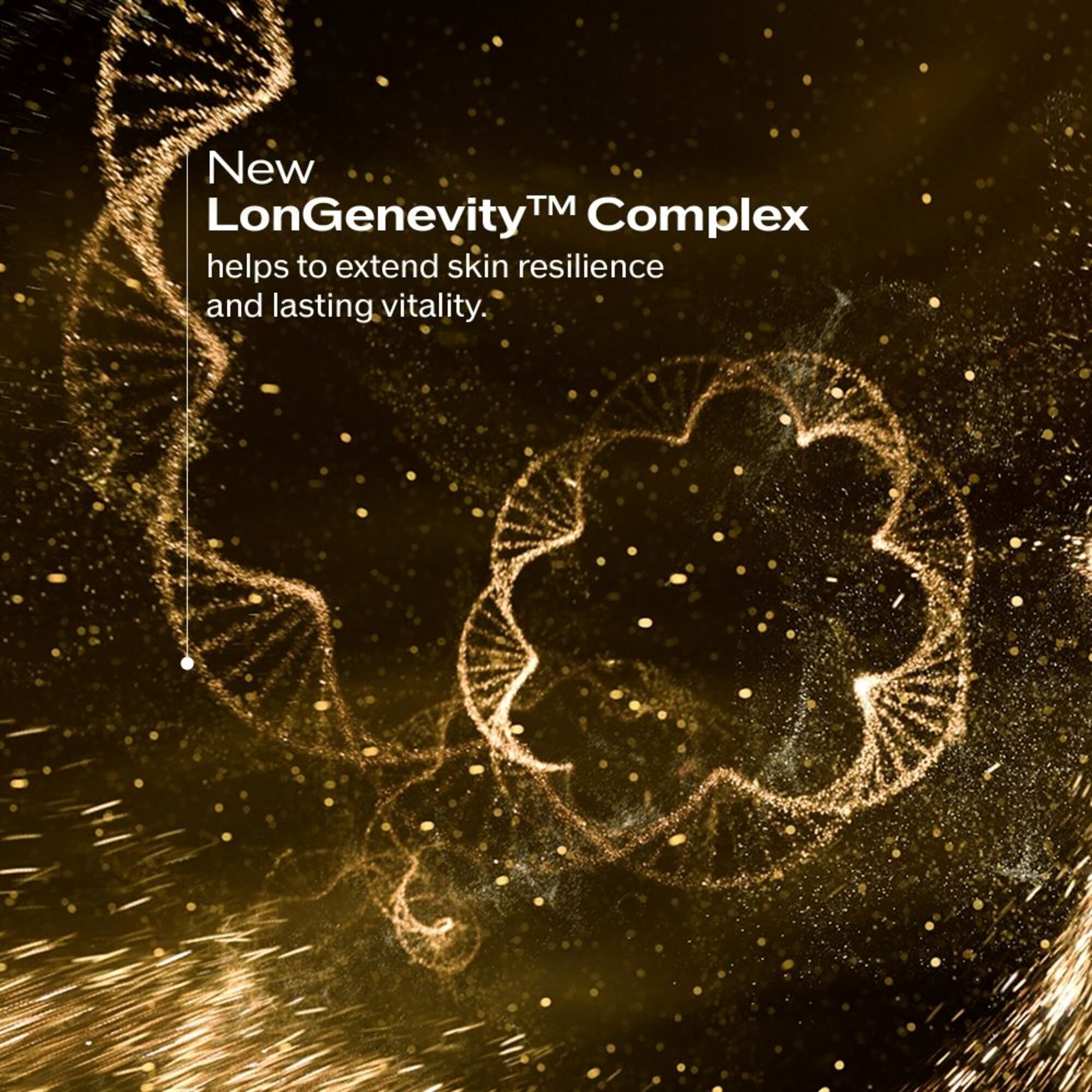 Future Solution LX Total Regenerating Cream (Night) REFILL 50ml