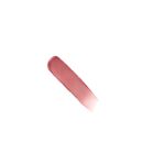 Yves Saint Laurent LOVESHINE LIP Lippenbalm 3 of 6 Lippenbalm