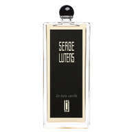 50 ML Serge Lutens UN BOIS VANILLE Eau de Parfum  1 of 2 