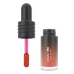3 ML EXURBE unlimitint Aqua Lip Ink  2 of 2 Aqua Lip Ink