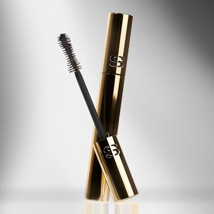  Sisley PHYTO NOIR Mascara  1 of 7 