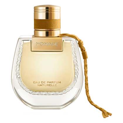 50 ML Chloé CHLOÉ NOMADE EDP NATURELLE CHLOÉ CHLOÉ NOMADE  1 of 3 