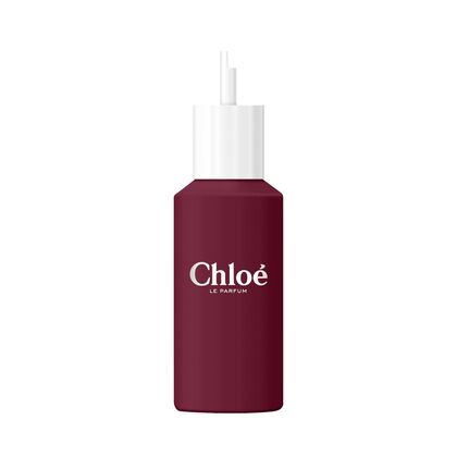 150 ML Chloé SIGNATURE Parfum Refill 1 of 3