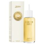 200 ML Jean Paul Gaultier GAULTIER DIVINE Eau de Parfum Intense - Refill  3 of 7 Eau de Parfum Intense - Refill