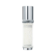 La Prairie White Caviar Pearl Infusion Serum