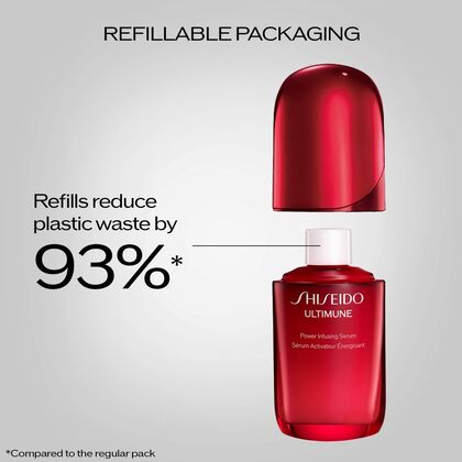 Ultimune Power Infusing Concentrate 4.0 75ml