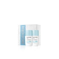 1 Stück/e Biotherm DEO PURE Deo Pure Roll-On Duo Set  1 of 2 