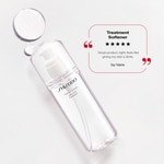 150 ML Shiseido GSC Treatment Softener Lotion 4 of 7 Lotion