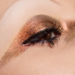 MAC MAC EYESHADOW Lidschatten 5 of 5 Lidschatten