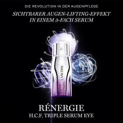 Gesichtsserum
